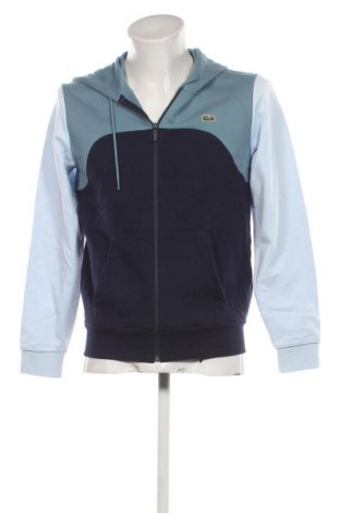 Męska bluza Lacoste, Rozmiar S, Kolor Kolorowy, Cena 432,99 zł