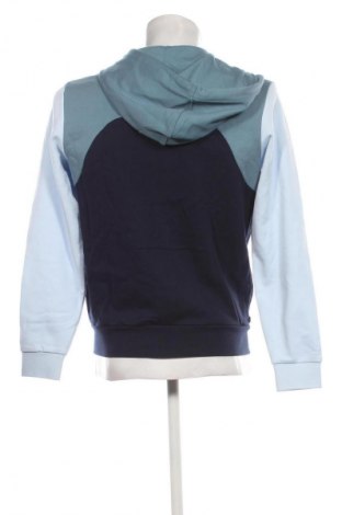 Męska bluza Lacoste, Rozmiar S, Kolor Kolorowy, Cena 432,99 zł