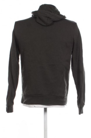 Herren Sweatshirt Lacoste, Größe M, Farbe Grün, Preis 122,99 €