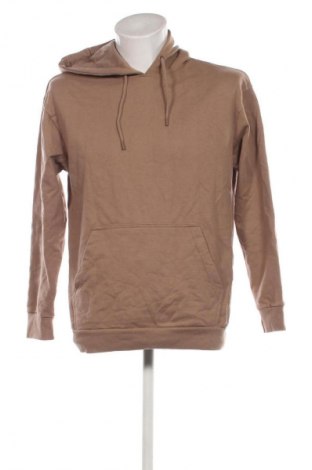 Férfi sweatshirt Lager 157, Méret S, Szín Barna, Ár 10 569 Ft