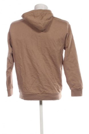 Férfi sweatshirt Lager 157, Méret S, Szín Barna, Ár 10 569 Ft