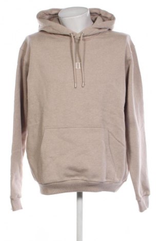 Férfi sweatshirt Les Deux, Méret XL, Szín Bézs, Ár 33 389 Ft