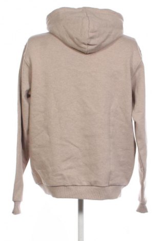 Férfi sweatshirt Les Deux, Méret XL, Szín Bézs, Ár 33 389 Ft