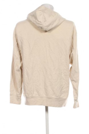 Férfi sweatshirt Levi's, Méret L, Szín Ekrü
, Ár 14 859 Ft