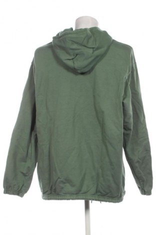 Férfi sweatshirt Levi's, Méret XL, Szín Arany
, Ár 14 859 Ft