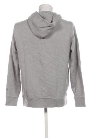 Hanorac de bărbați Levi's, Mărime M, Culoare Gri, Preț 422,99 Lei