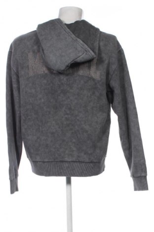 Herren Sweatshirt McNeal, Größe M, Farbe Grau, Preis 64,99 €