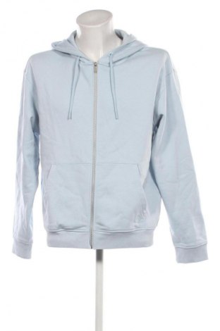 Herren Sweatshirt McNeal, Größe M, Farbe Blau, Preis € 64,99
