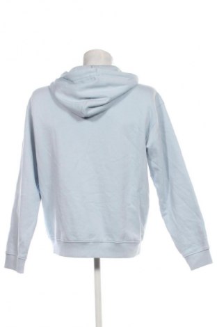 Herren Sweatshirt McNeal, Größe M, Farbe Blau, Preis € 64,99