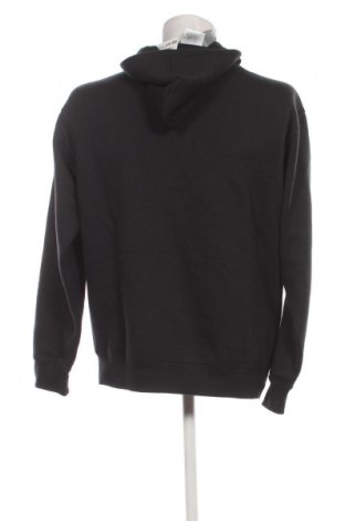 Pánska mikina  New Balance, Veľkosť M, Farba Čierna, Cena  72,95 €
