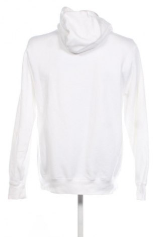 Férfi sweatshirt Nike, Méret M, Szín Fehér, Ár 33 389 Ft