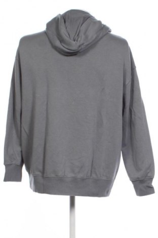 Herren Sweatshirt Nike, Größe M, Farbe Grau, Preis € 86,99