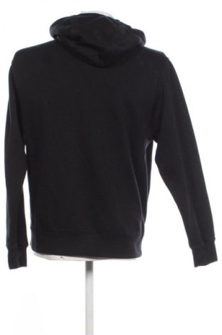 Herren Sweatshirt Nike, Größe M, Farbe Schwarz, Preis 37,99 €