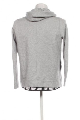 Pánska mikina  Nike, Veľkosť XL, Farba Sivá, Cena  31,95 €