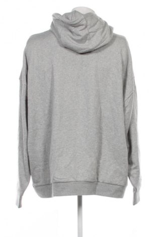 Hanorac de bărbați Nike, Mărime XL, Culoare Gri, Preț 422,99 Lei