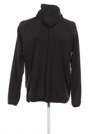 Herren Sweatshirt Nike, Größe L, Farbe Schwarz, Preis € 28,13