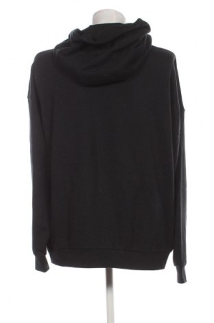 Férfi sweatshirt Nike, Méret L, Szín Fekete, Ár 22 199 Ft