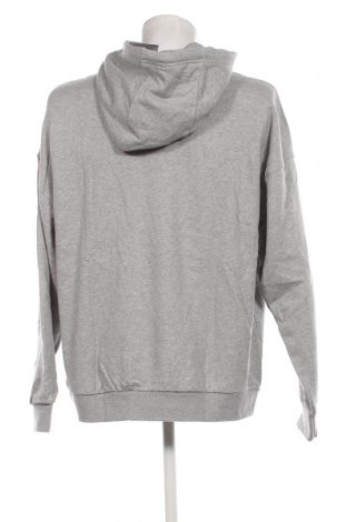 Pánska mikina  Nike, Veľkosť M, Farba Sivá, Cena  72,95 €
