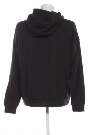 Hanorac de bărbați Nike, Mărime M, Culoare Albastru, Preț 422,99 Lei