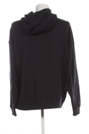 Pánska mikina  Nike, Veľkosť L, Farba Čierna, Cena  72,95 €