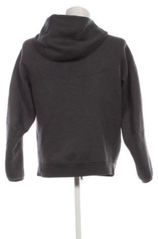 Pánska mikina  Nike, Veľkosť L, Farba Sivá, Cena  31,95 €