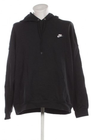 Herren Sweatshirt Nike, Größe XL, Farbe Schwarz, Preis € 86,99