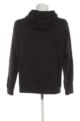 Hanorac de bărbați Nike, Mărime L, Culoare Negru, Preț 325,99 Lei