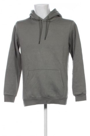 Męska bluza Only & Sons, Rozmiar M, Kolor Zielony, Cena 203,99 zł