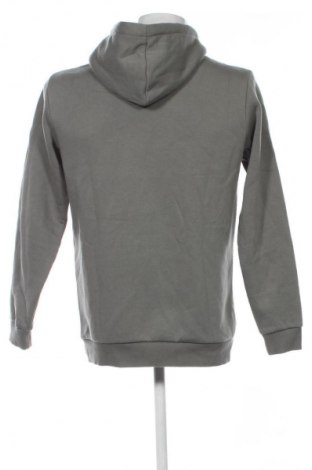 Męska bluza Only & Sons, Rozmiar M, Kolor Zielony, Cena 203,99 zł