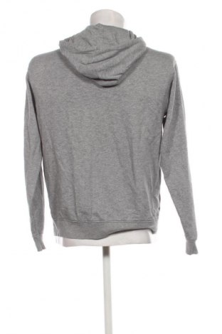 Herren Sweatshirt PUMA, Größe S, Farbe Grau, Preis € 38,99