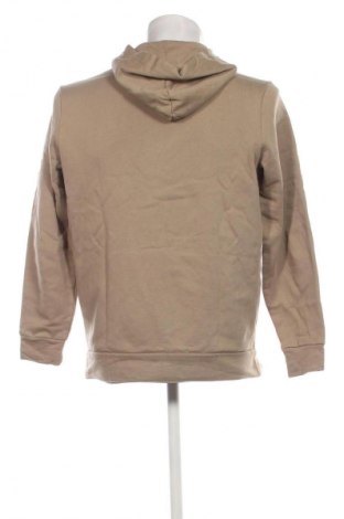 Hanorac de bărbați PUMA, Mărime M, Culoare Maro, Preț 186,99 Lei