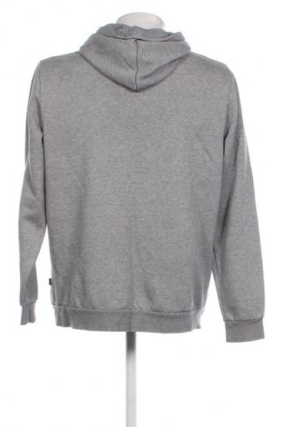 Herren Sweatshirt PUMA, Größe L, Farbe Grau, Preis € 28,13