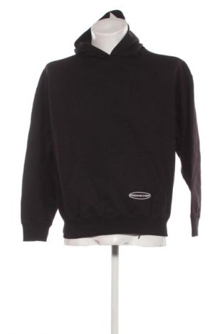 Męska bluza Pegador, Rozmiar S, Kolor Czarny, Cena 305,99 zł