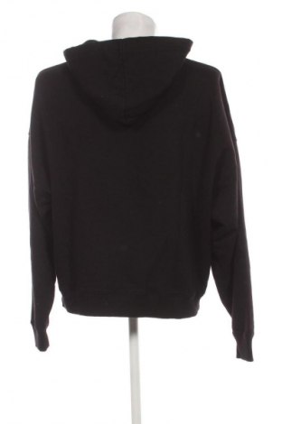 Férfi sweatshirt Pegador, Méret L, Szín Fekete, Ár 25 069 Ft