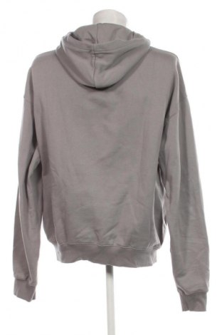 Férfi sweatshirt Pegador, Méret L, Szín Szürke, Ár 25 069 Ft