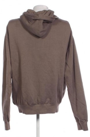 Férfi sweatshirt Pegador, Méret L, Szín Barna, Ár 25 069 Ft