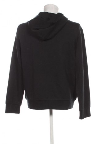 Férfi sweatshirt Polo, Méret L, Szín Fekete, Ár 51 109 Ft