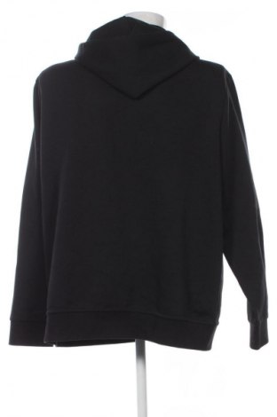 Ανδρικό φούτερ Polo By Ralph Lauren, Μέγεθος XXL, Χρώμα Μαύρο, Τιμή 122,99 €