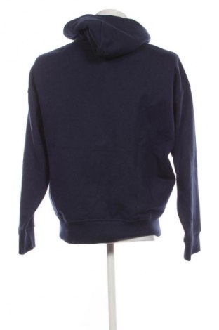Pánská mikina  Polo By Ralph Lauren, Velikost M, Barva Modrá, Cena  4 299,00 Kč