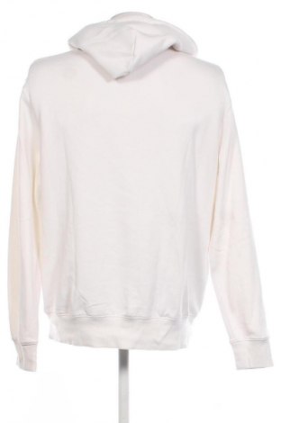 Мъжки суичър Polo By Ralph Lauren, Размер L, Цвят Бял, Цена 269,99 лв.