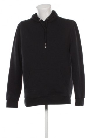 Hanorac de bărbați Primark, Mărime XL, Culoare Negru, Preț 50,99 Lei