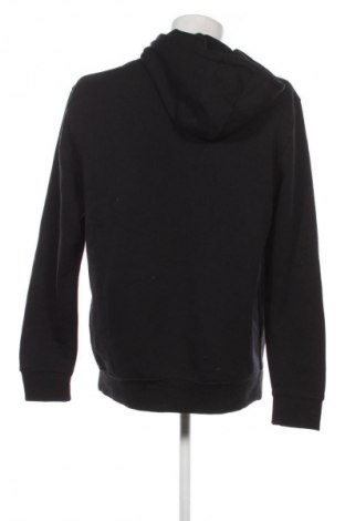 Hanorac de bărbați Primark, Mărime XL, Culoare Negru, Preț 50,99 Lei