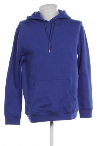Pánska mikina  Primark, Veľkosť XL, Farba Modrá, Cena  20,02 €