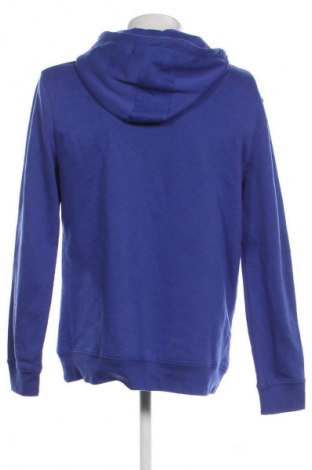 Pánska mikina  Primark, Veľkosť XL, Farba Modrá, Cena  20,02 €
