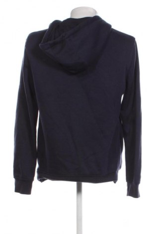 Pánska mikina  Primark, Veľkosť L, Farba Modrá, Cena  20,02 €