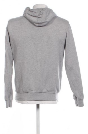 Pánská mikina  Primark, Velikost M, Barva Šedá, Cena  379,00 Kč