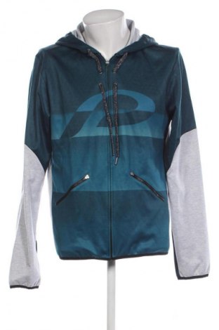 Herren Sweatshirt Protective, Größe XL, Farbe Mehrfarbig, Preis € 63,37