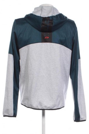 Herren Sweatshirt Protective, Größe XL, Farbe Mehrfarbig, Preis € 63,37