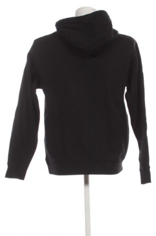 Férfi sweatshirt Replay, Méret L, Szín Fekete, Ár 47 079 Ft