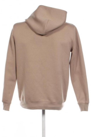 Herren Sweatshirt Reserved, Größe S, Farbe Beige, Preis € 12,99